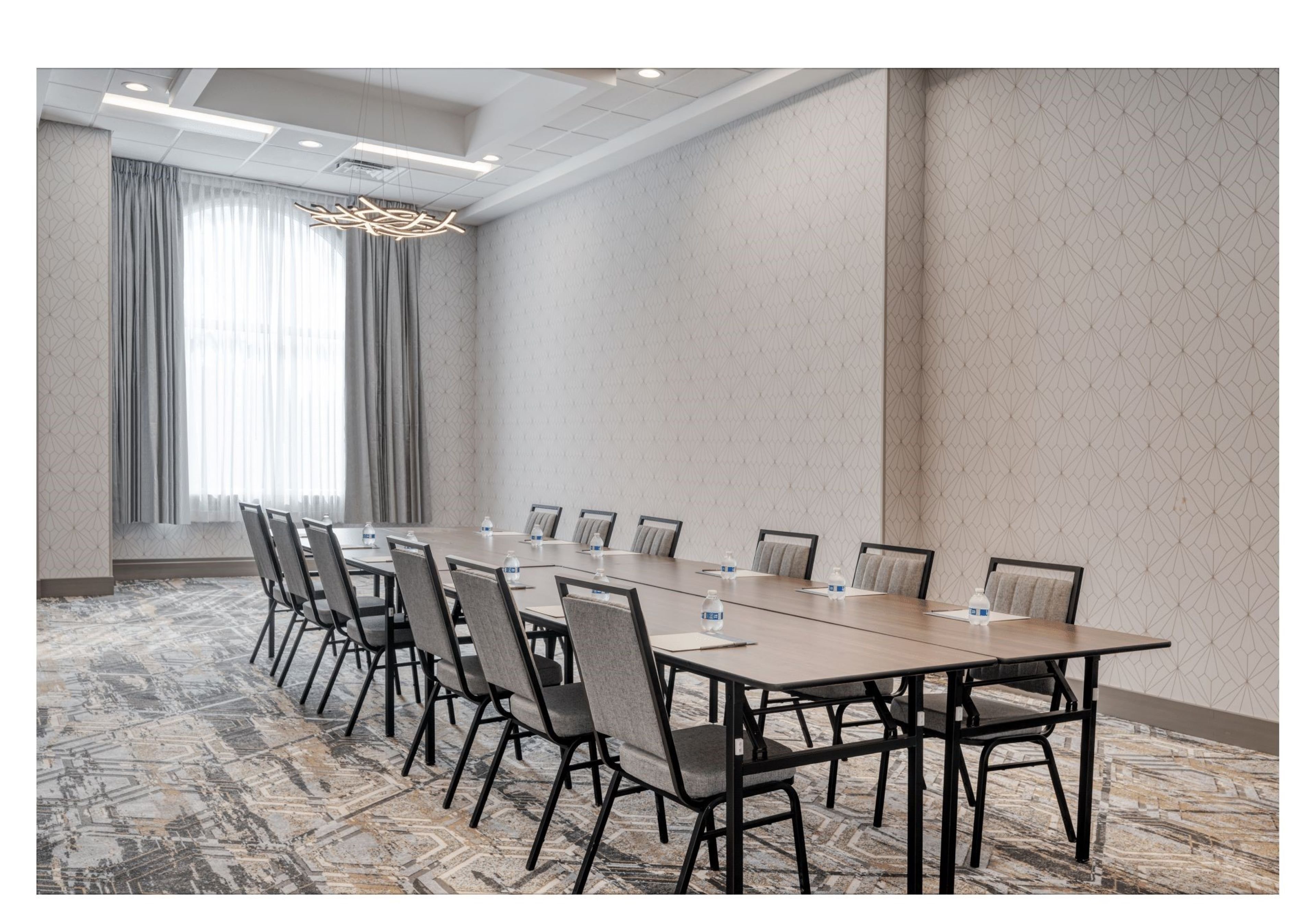 Staybridge Suites Federal Way - Seattle South 34/46