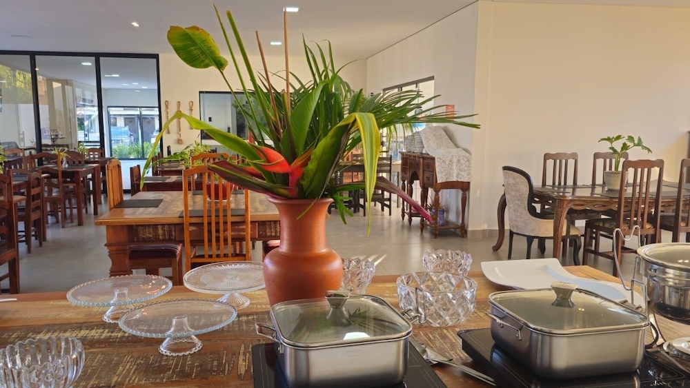 Beira Mar Praia Hotel 26/50