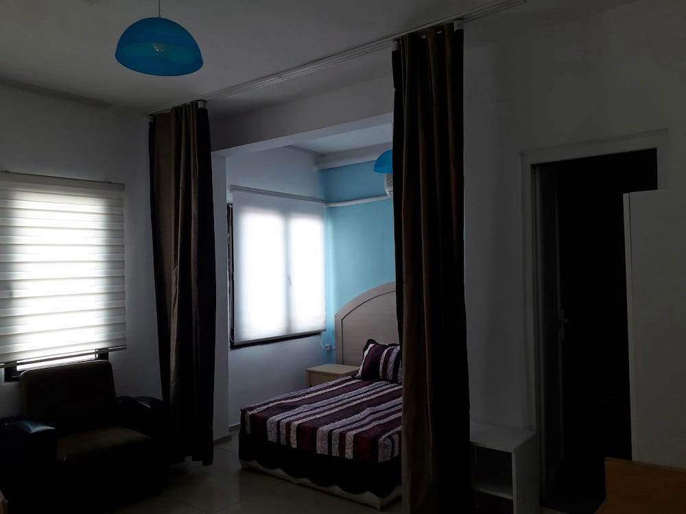 Turgutreis Bolero Apart Hotel 15/30