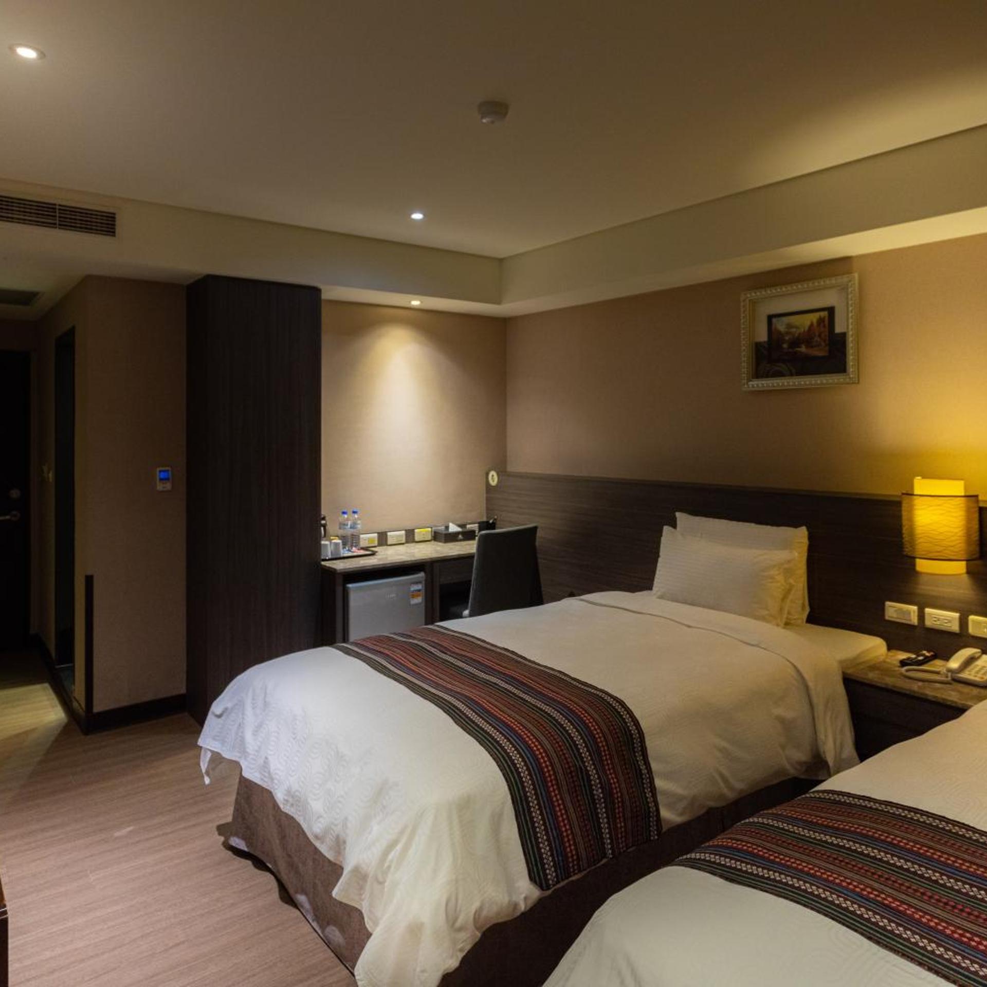Royal Guest Hotel 15/41
