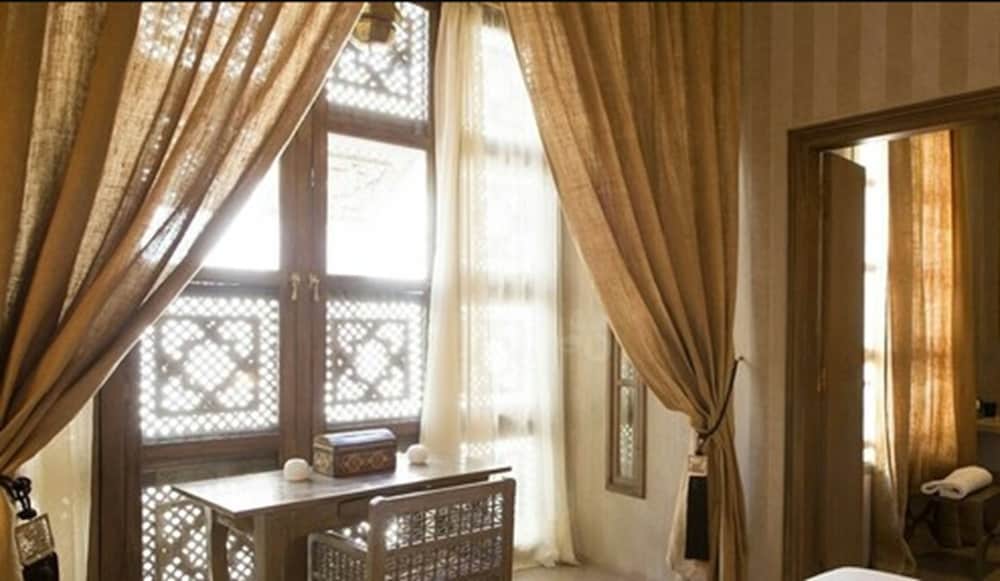 Riad Joya 27/39