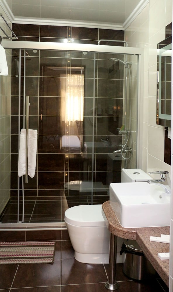 Onyx Hotel 20/58