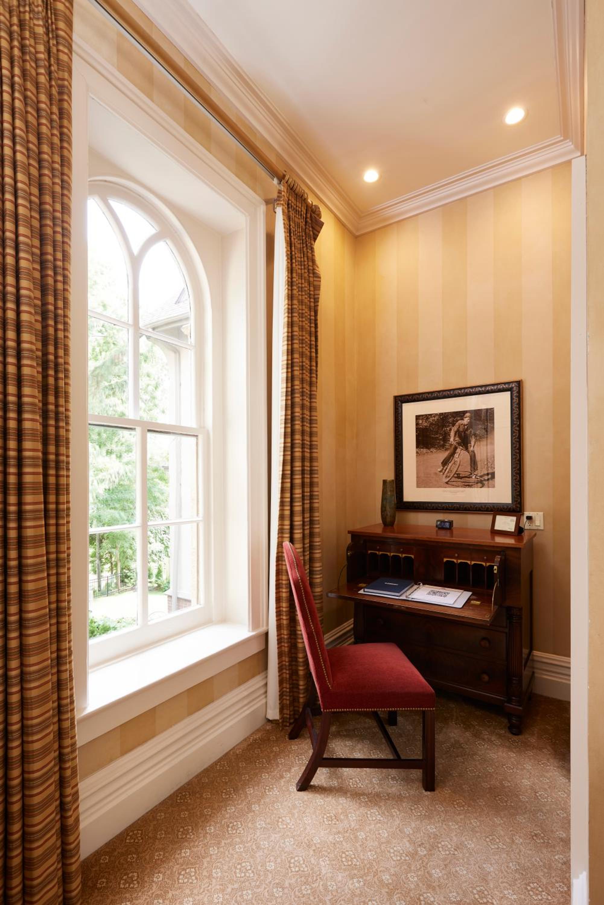 Mansion Hill Inn 43/62