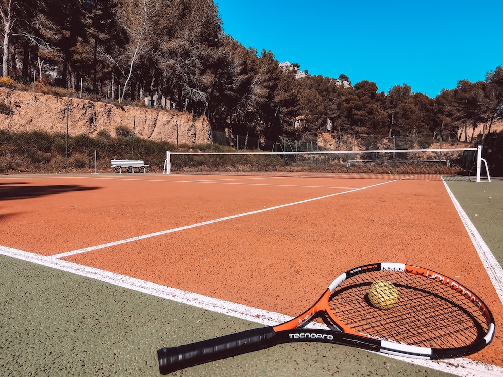 sport_facililities