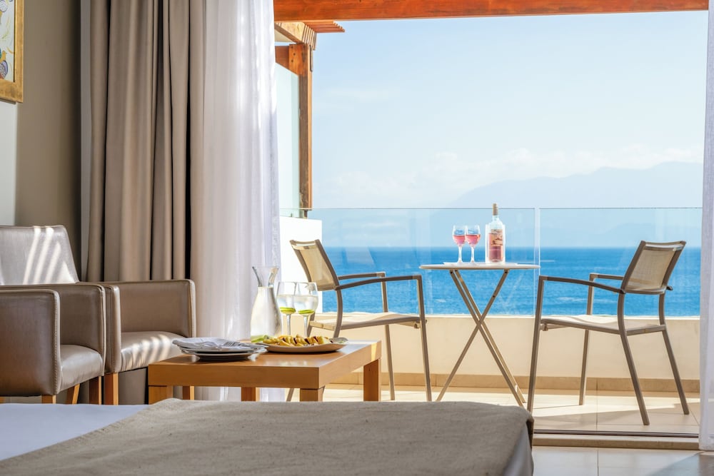 Miramare Resort & Spa 32/43