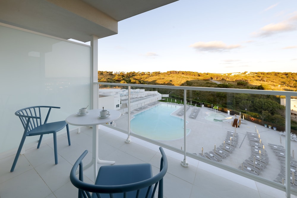 Palladium Hotel Menorca 31/65