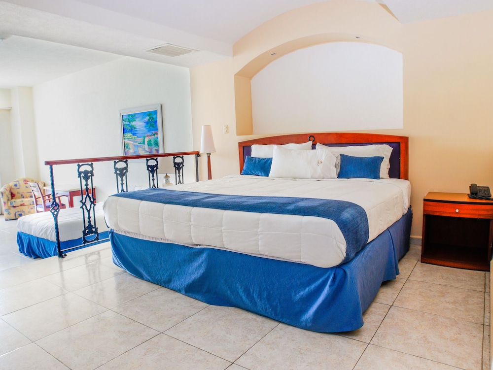 Casabella Art/Boutique Hotel 22/70