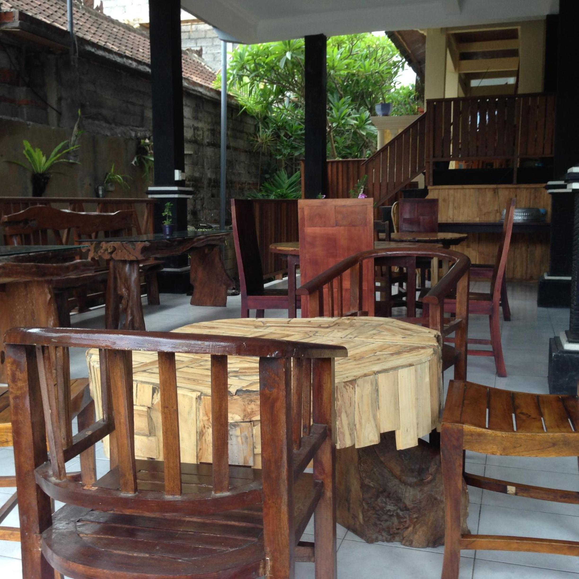 Hotel Dupa 31/50