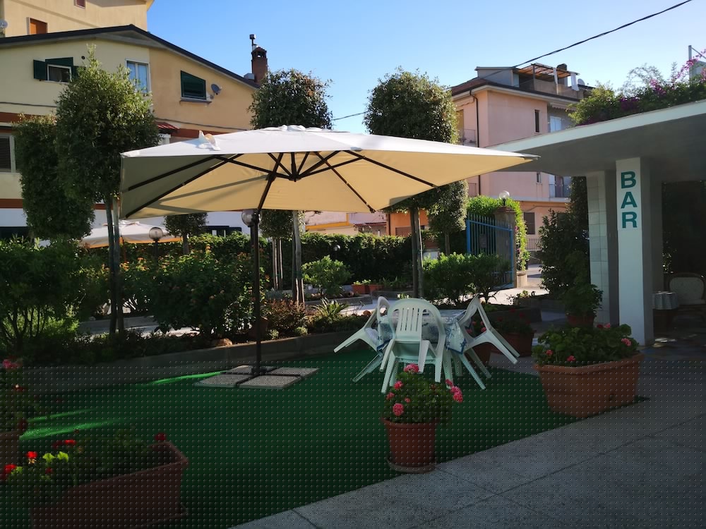 Hotel Venere 36/36