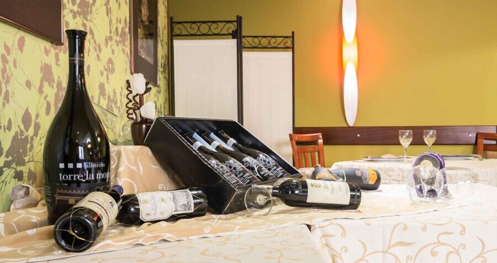 Gran Hotel Cela 42/64