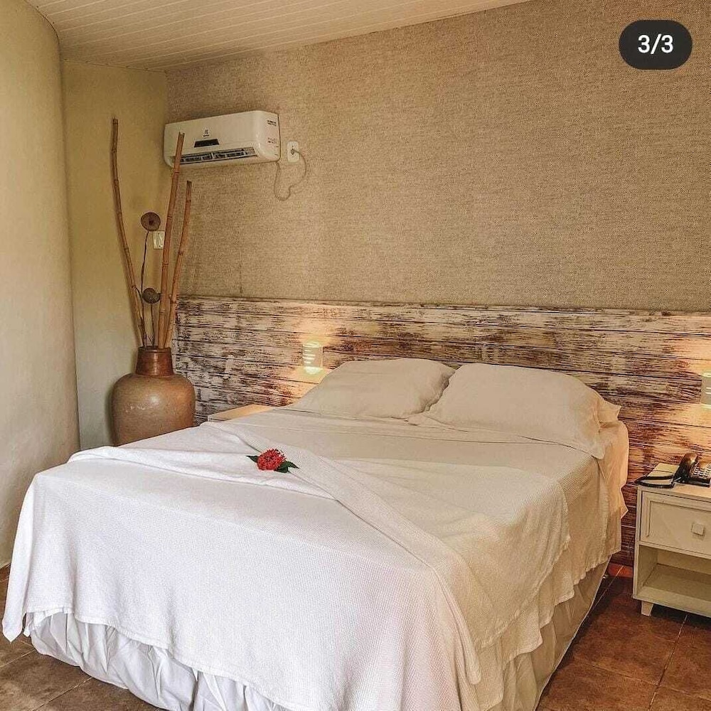 Hotel Long Beach 23/63