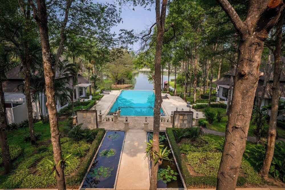 Siamdasada Khaoyai 48/53