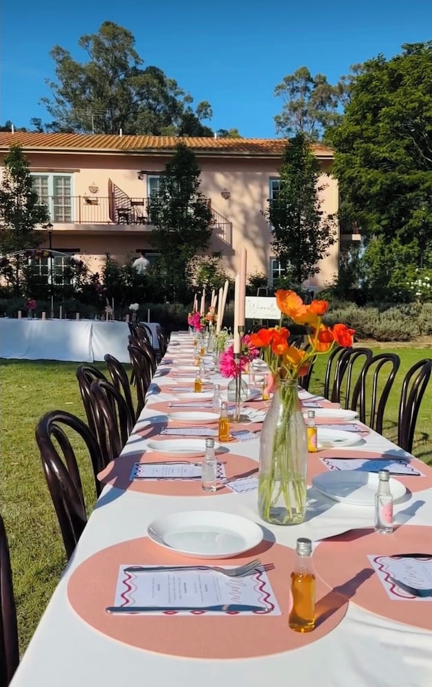 Villa Provence 32/48