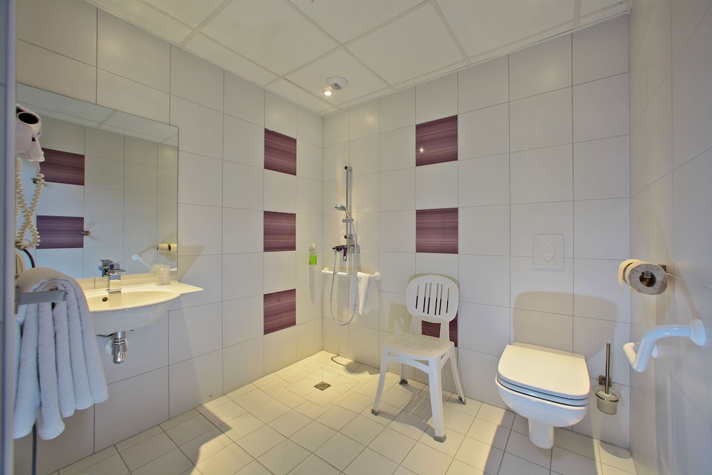 Ibis Styles Castres 16/63