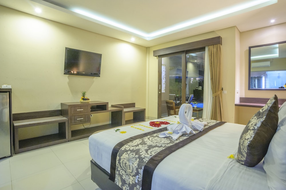 D Penjor Seminyak 29/54