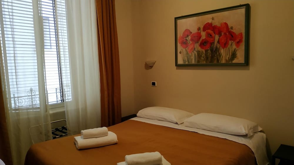 Hotel Everest 19/39