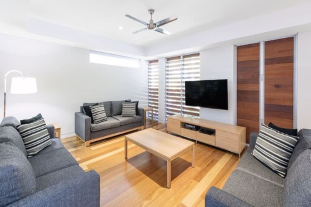 RACV NOOSA RESORT 45/74