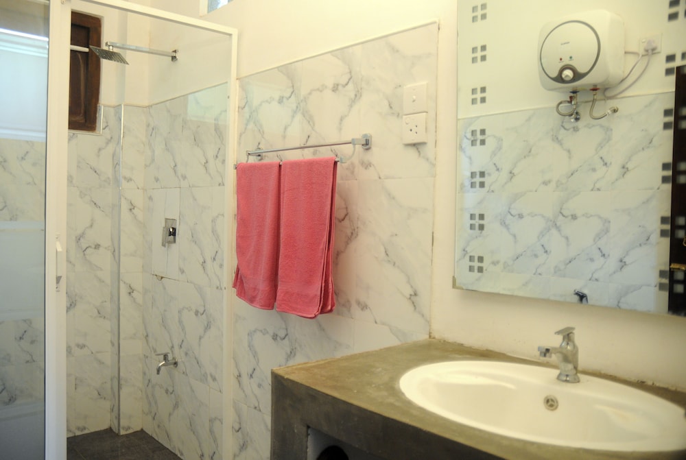Banja Little Villa 21/25