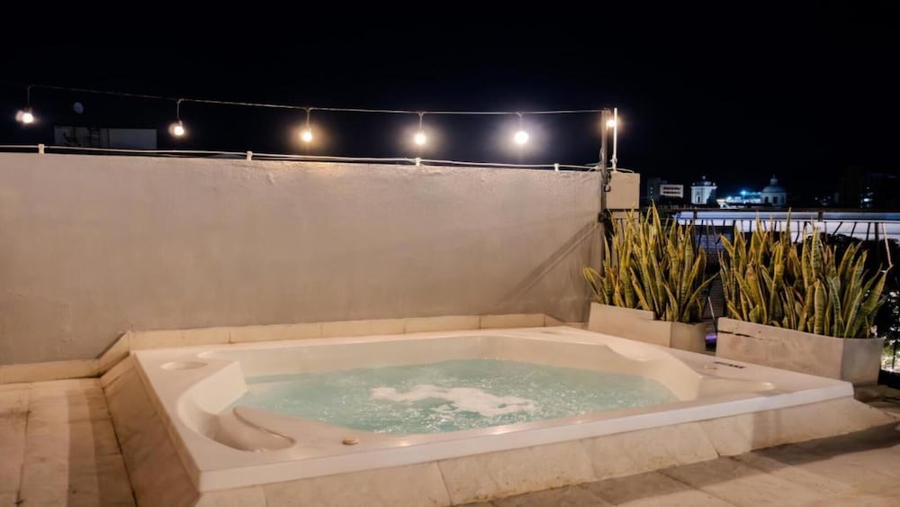 Alko Hotel Cotona 29/55