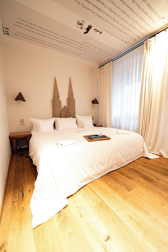 Hotel Drei Raben 15/61