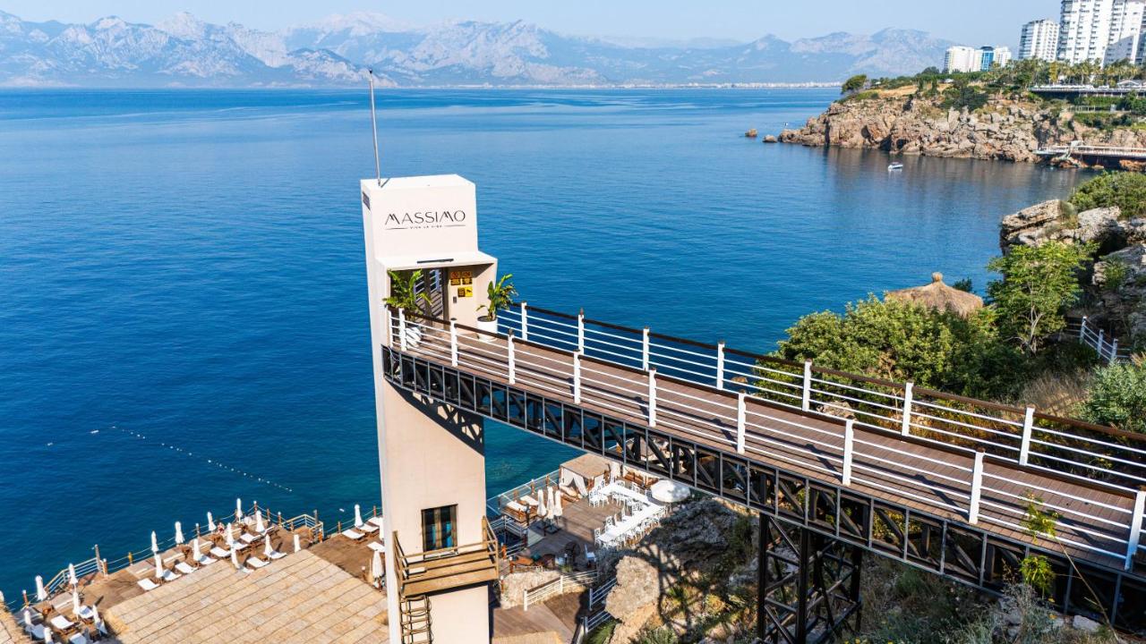 La Boutique Hotels 54/61