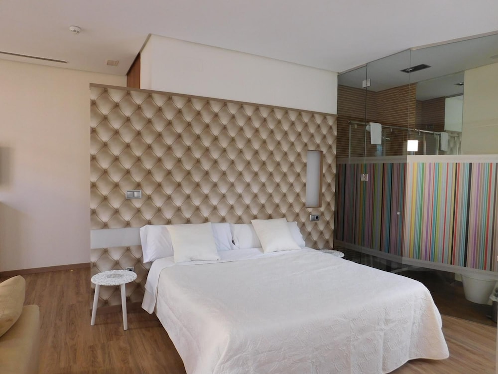 Hotel Canitas Spa 14/66