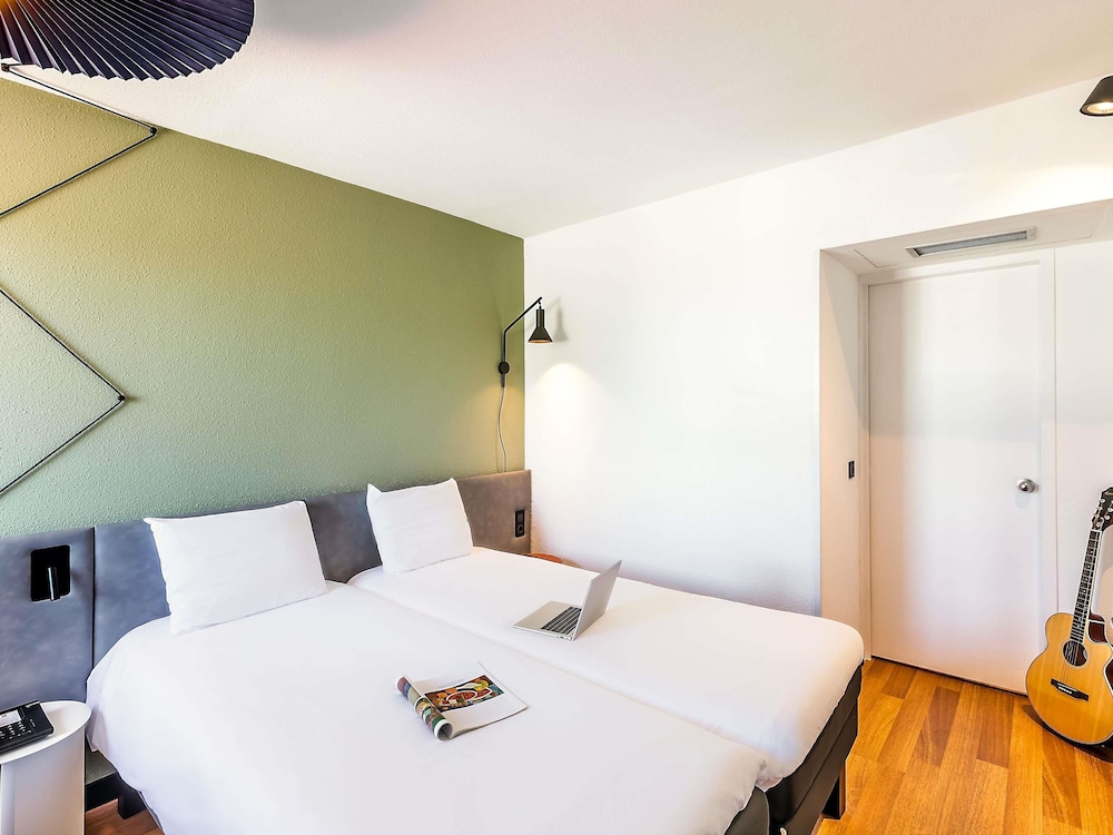 Ibis Evora Hotel 26/64