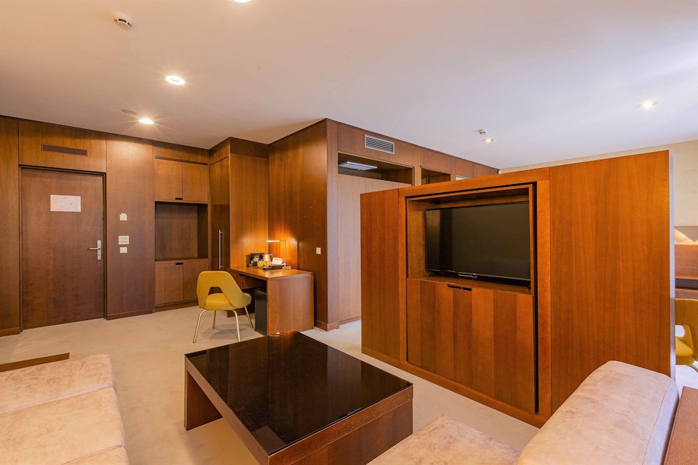 NEW Rixwell Collection Seaside Hotel Jurmala 35/60
