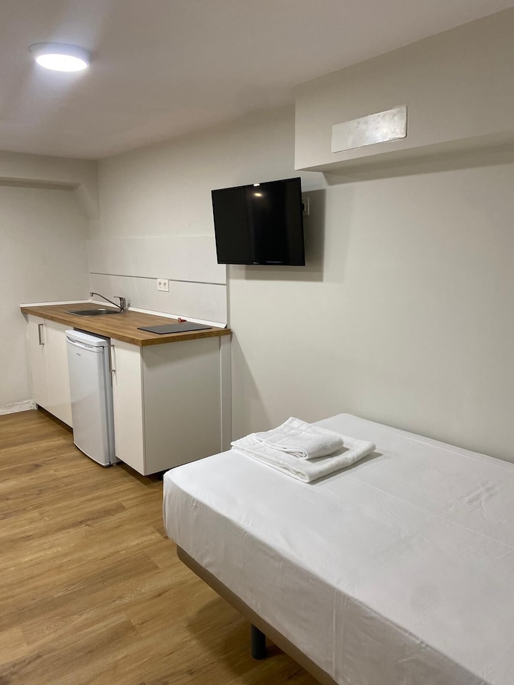 Mindanao Hostal 21/30