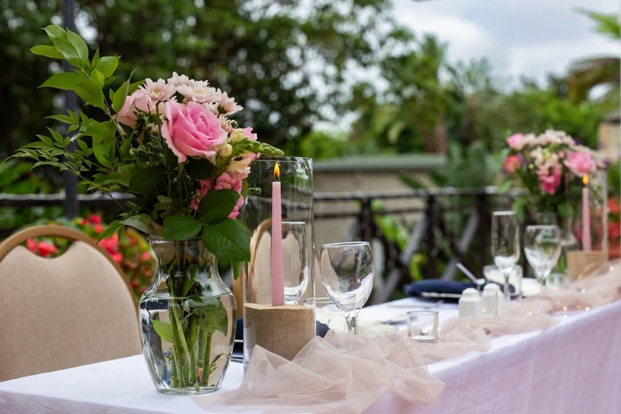 FAR HILLS COUNTRY HOTEL 14/53