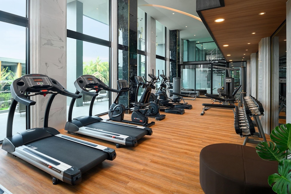 Mida Grande Resort Phuket 47/74