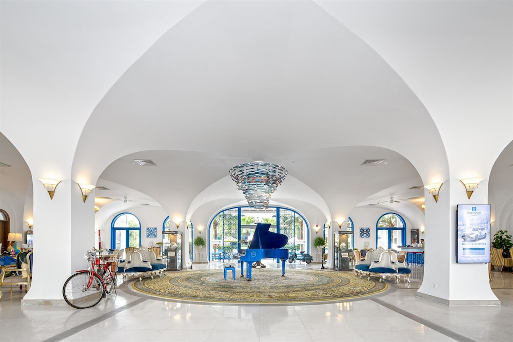 Risemount Premier Resort Danang 8/77