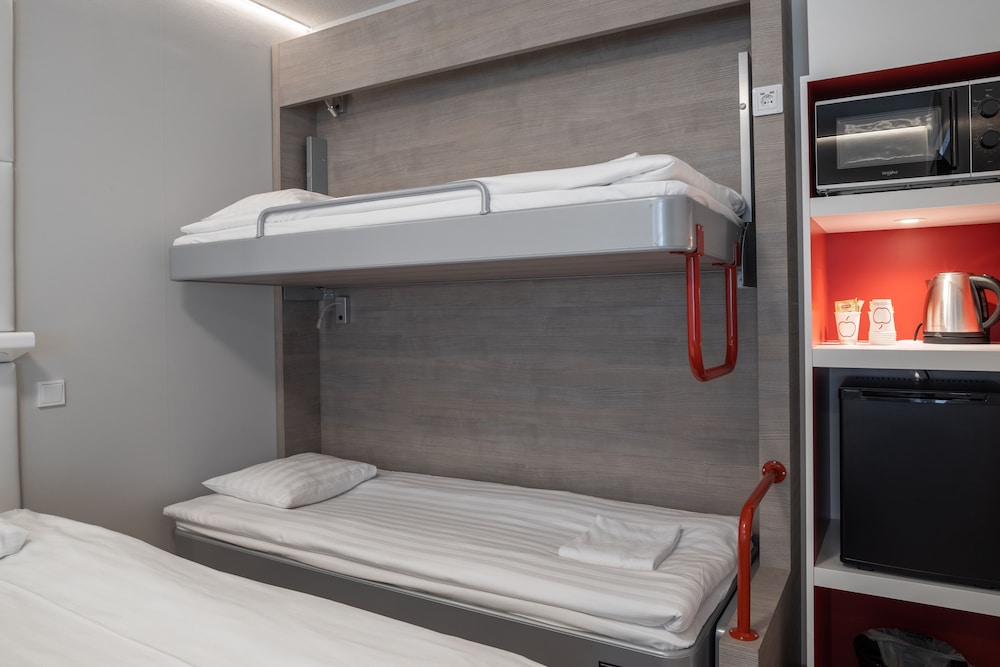 Omena Hotel Vaasa 9/32