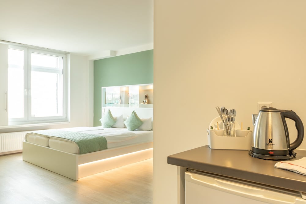 bedpark Stellingen 25/26