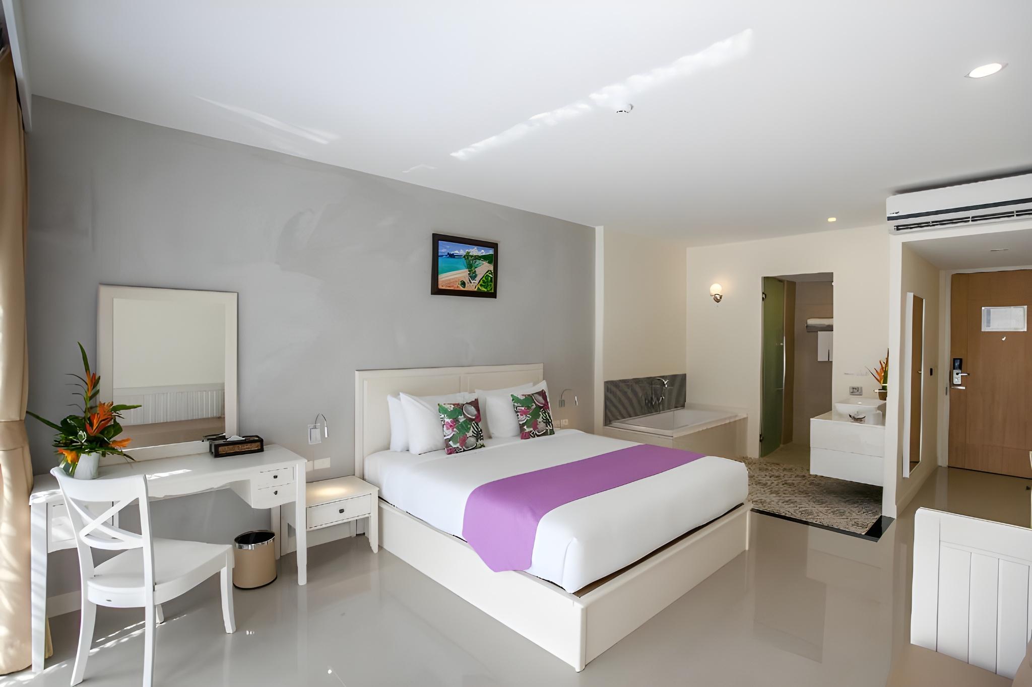 PREMIER POOL MOUNTAIN VIEW