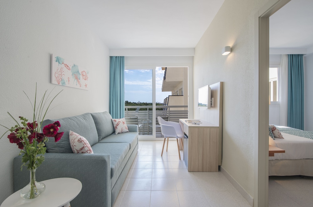 Smy Portocolom 60/88