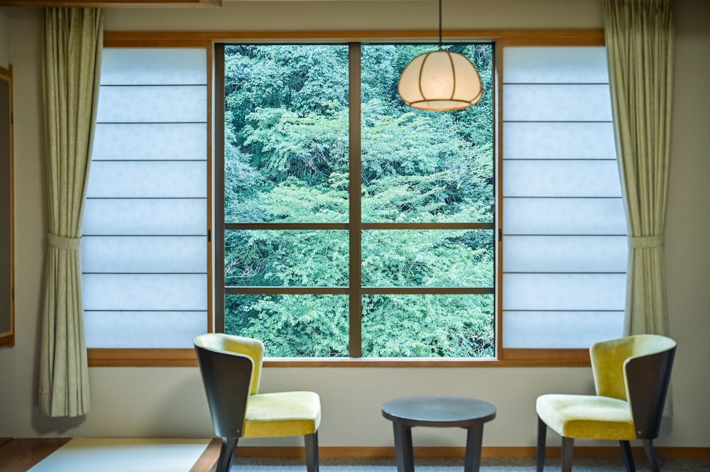 Tsuetate Kanko Hotel Hizenya 39/50