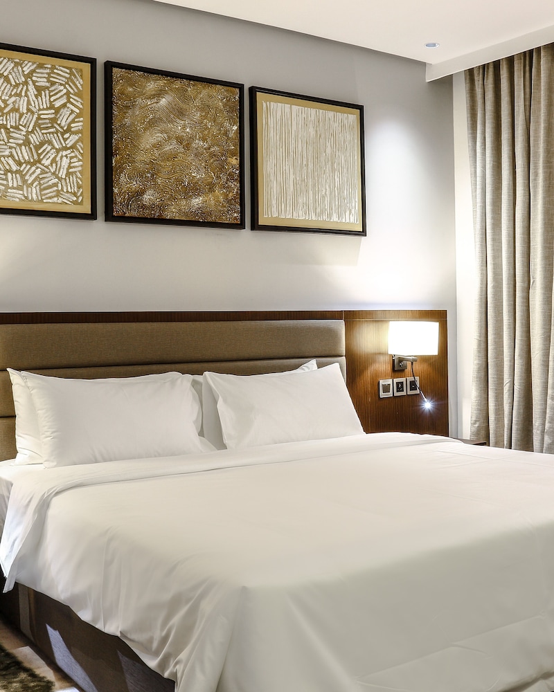 فندق اريس بوتيك(Iris boutiqe hotel) 11/49
