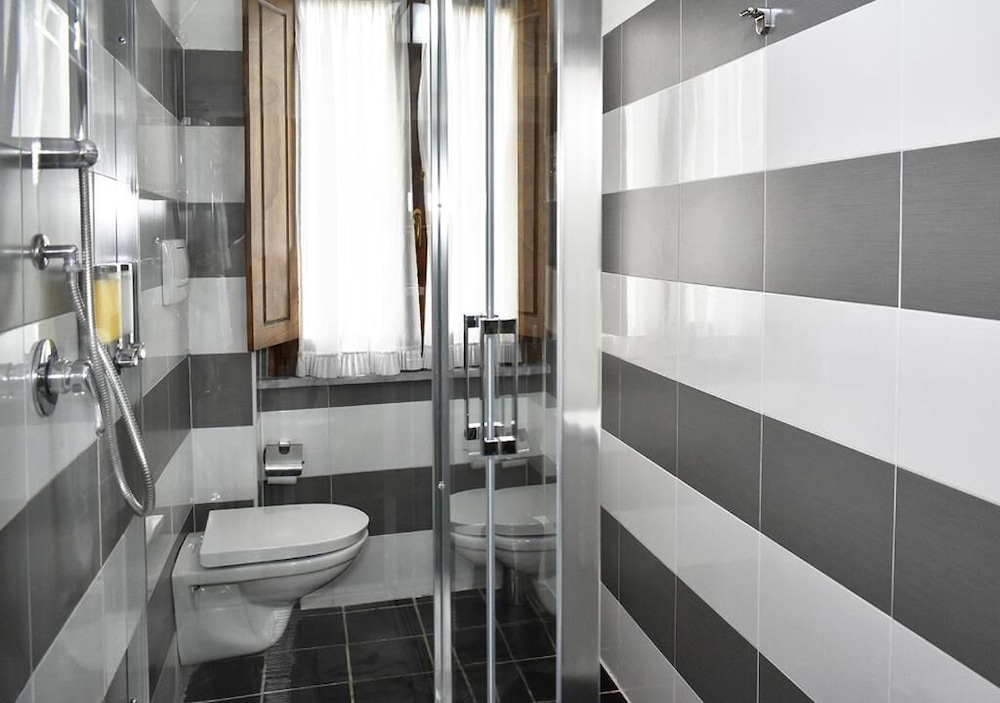 Roma Resort Termini 52/55