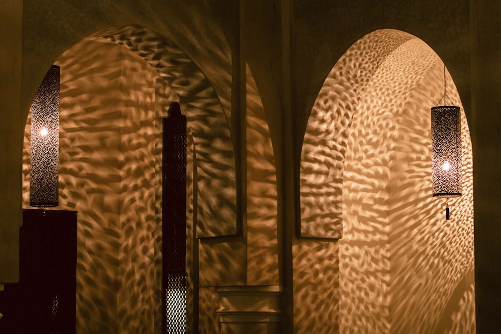 Riad K 20/47