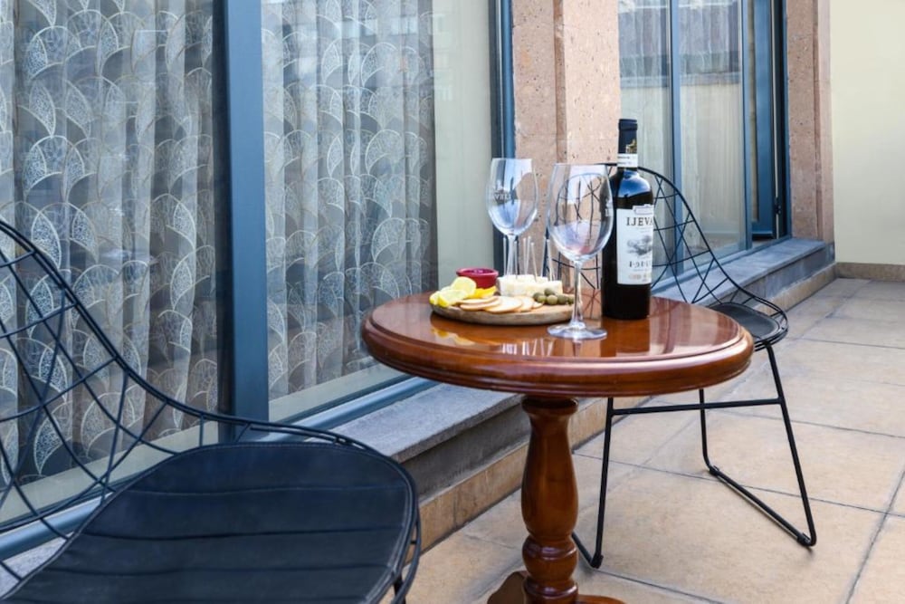Royal Plaza by Stellar Hotels, Yerevan 12/50