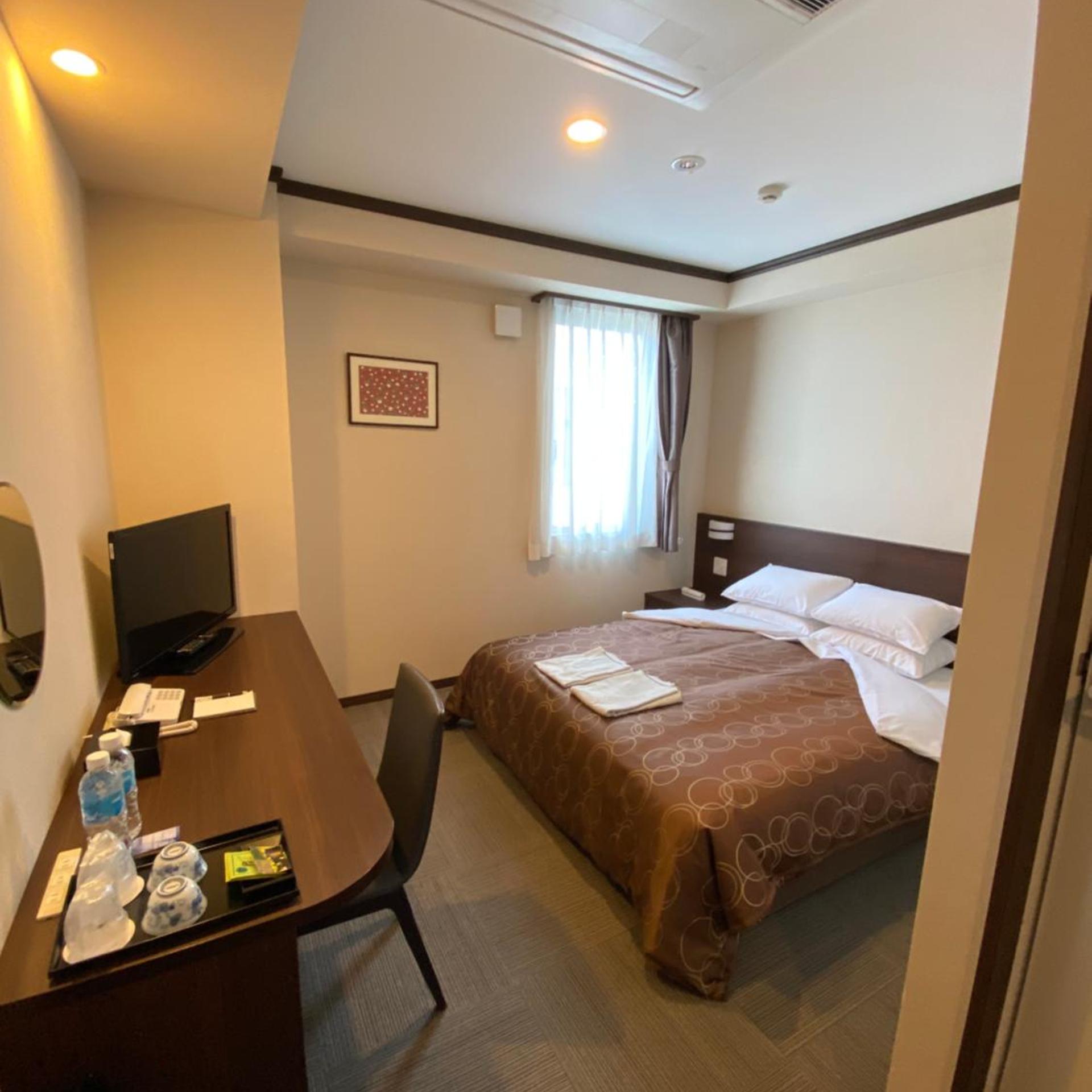 Hotel Sosha 31/58