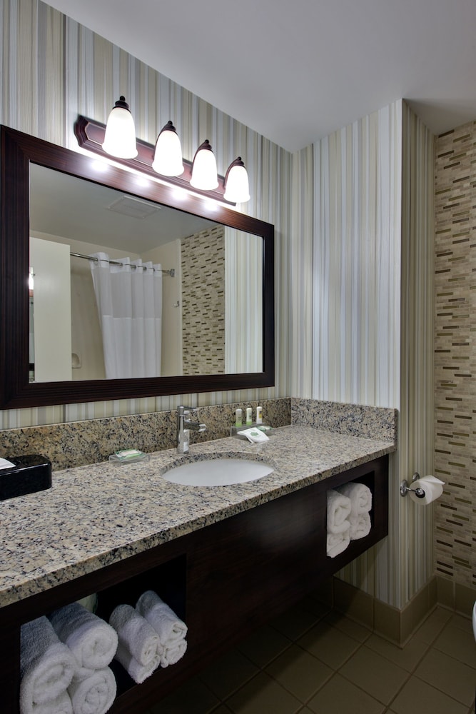 Country Inn Suites By Radisson Williamsburg Historic Area Va 27/27