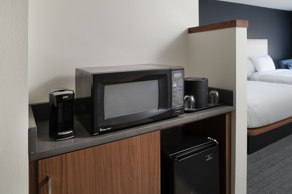 Courtyard By Marriott Providence Lincoln 42/50