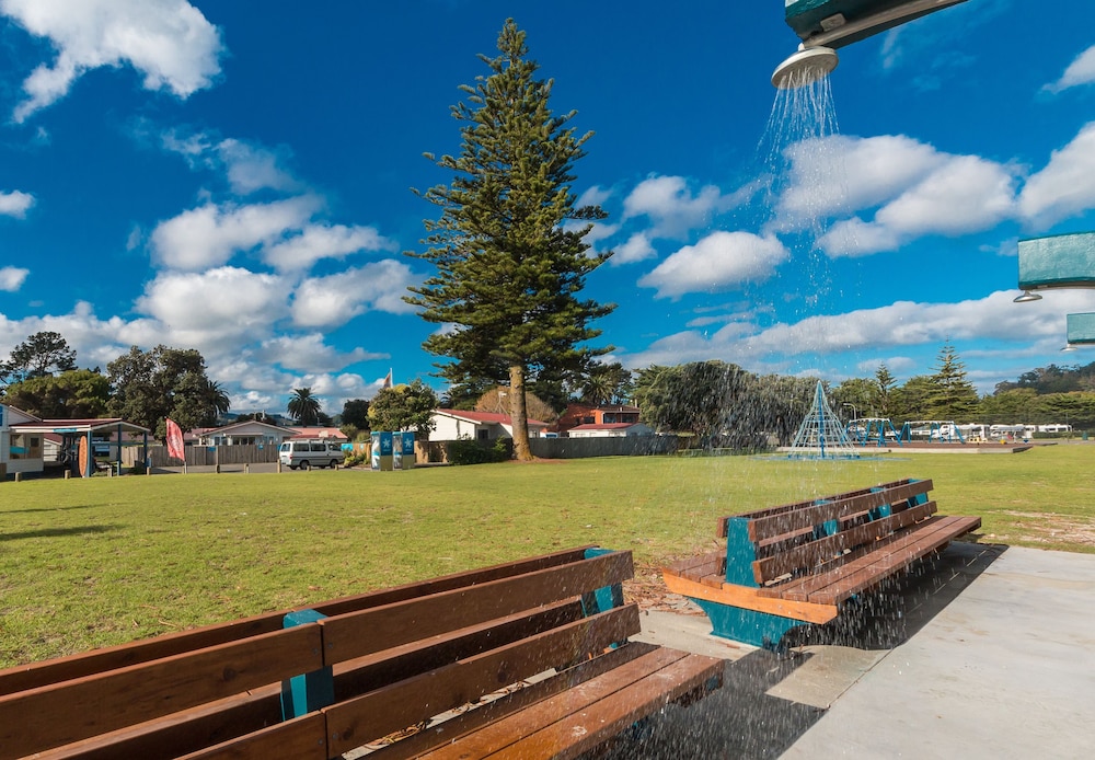Waikanae Beach TOP 10 Holiday Park 21/50
