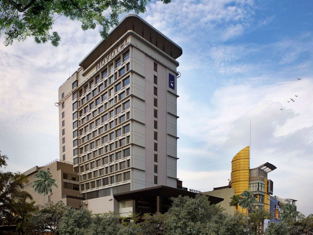 Fox Hotel Pekanbaru 2/50