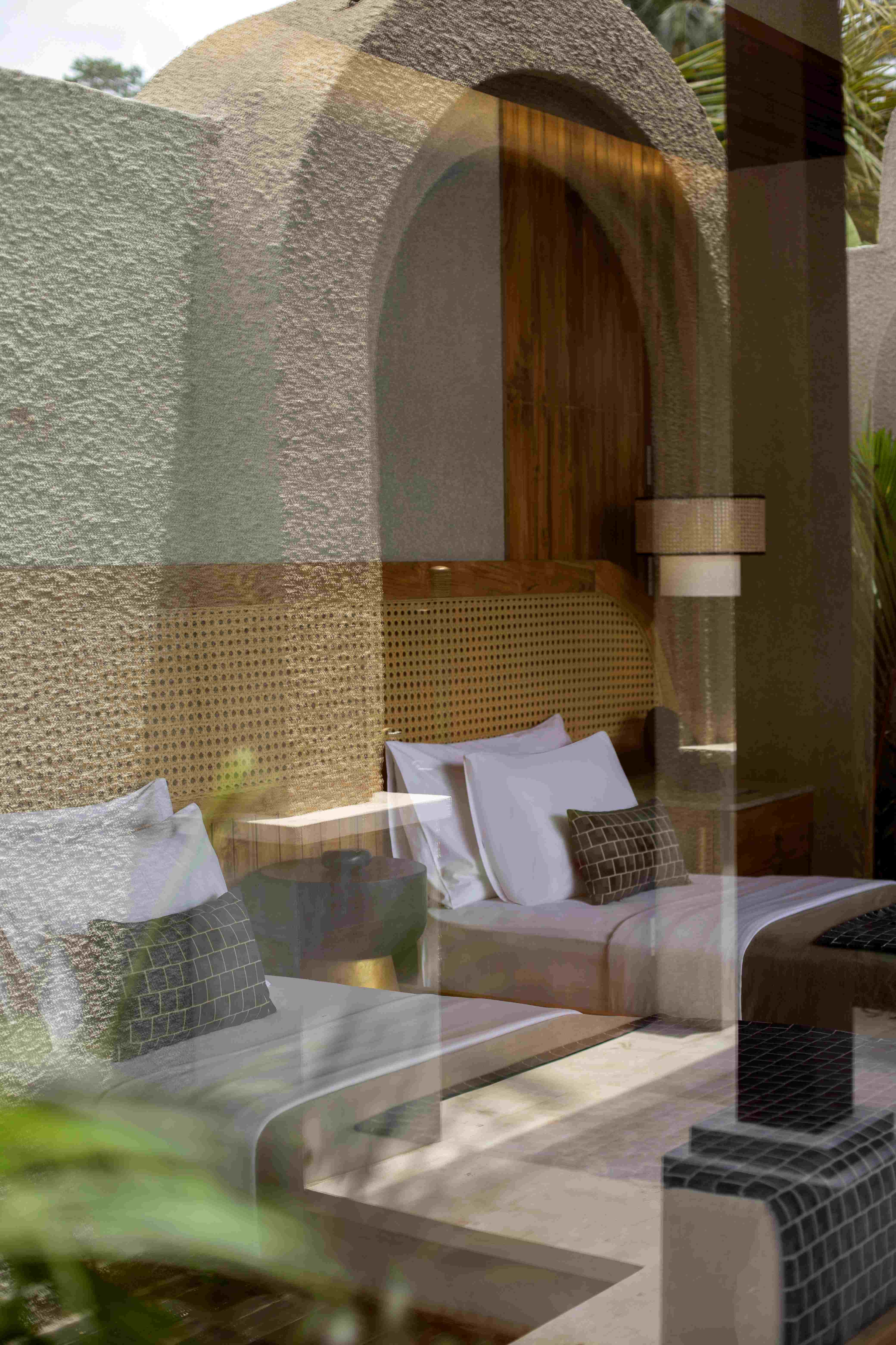 Asvara Luxury Resort & Spa Ubud by Ini Vie Hospitality 26/56