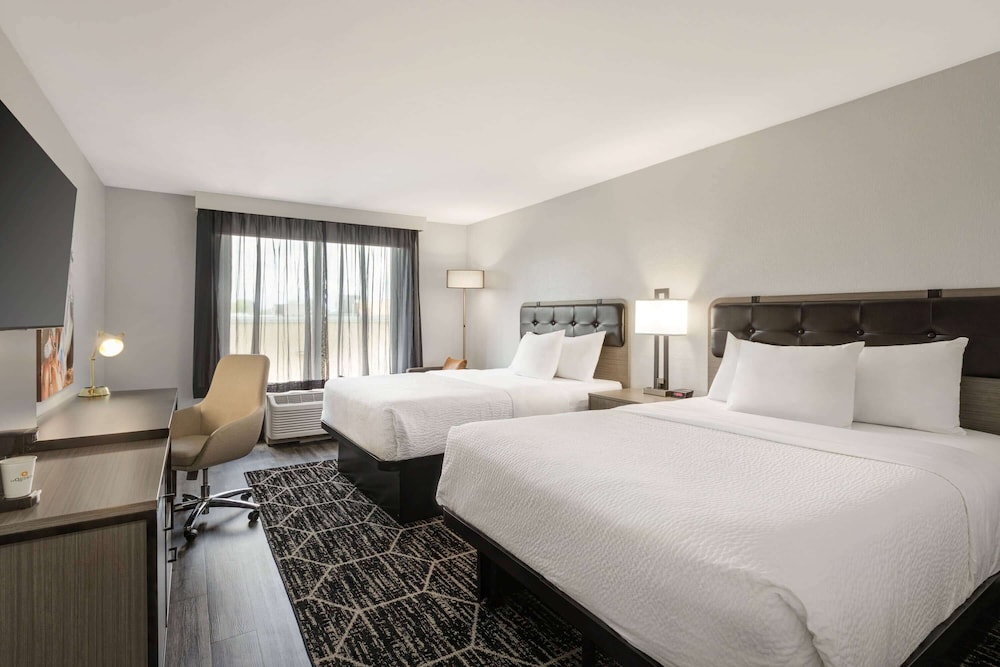 La Quinta Inn & Suites by Wyndham Dothan 29/71