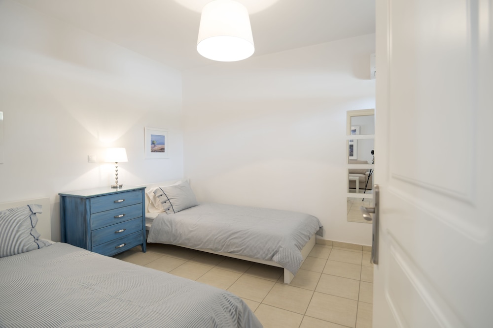 Naxian Resort 14/50