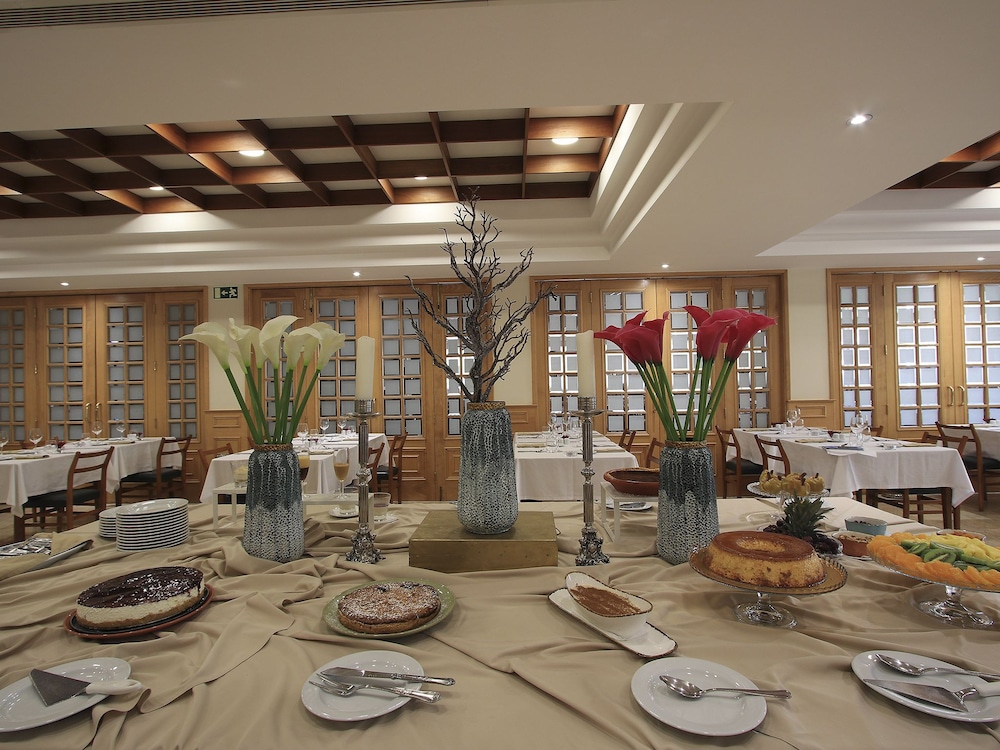 Consolata Hotel 42/50